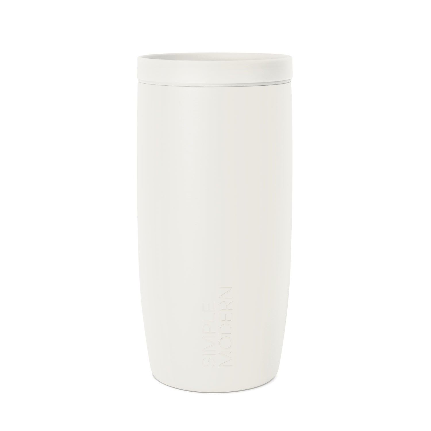 Voyager Tumbler - Signature – Simple Modern