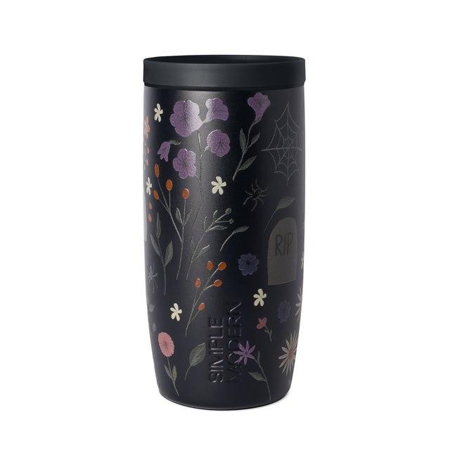 Voyager Tumbler - Signature Voyager Tumbler - Signature