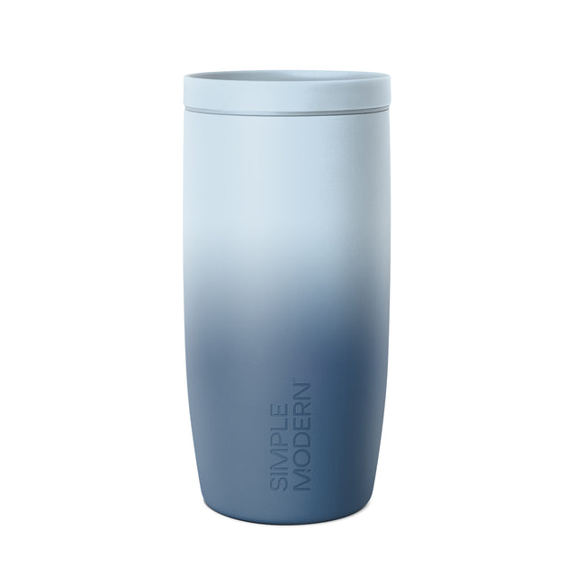 Voyager Tumbler - Signature Voyager Tumbler - Signature