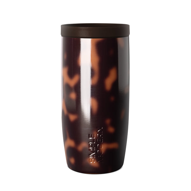 Voyager Tumbler - Signature Voyager Tumbler - Signature