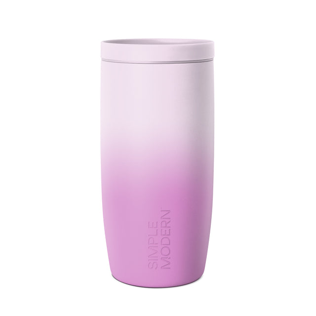 Voyager Tumbler - Signature Voyager Tumbler - Signature
