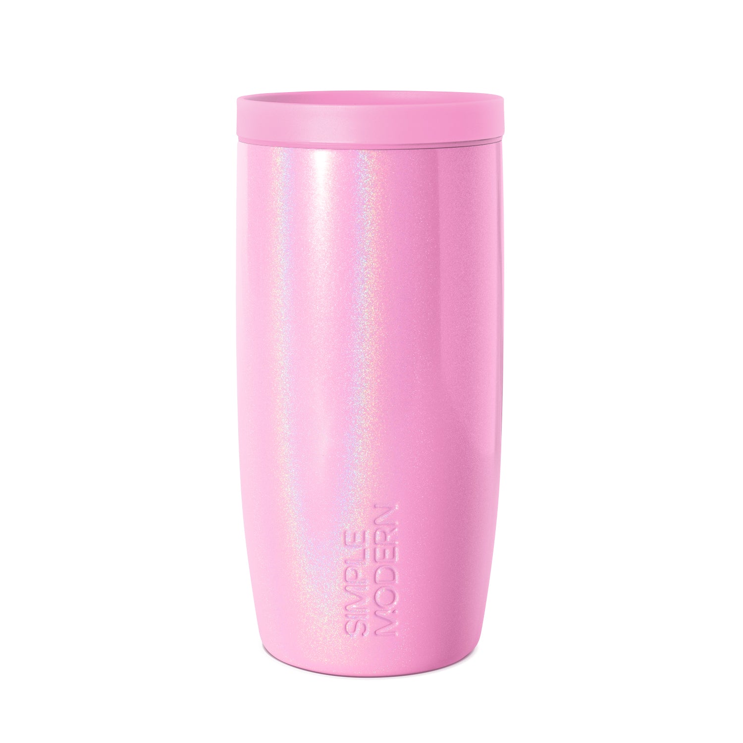 Voyager Tumbler - Signature – Simple Modern