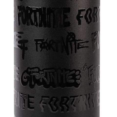 Summit Paint with Heat Transfer 18oz 'Fortnite' Portable Drinkware - Simple  Modern