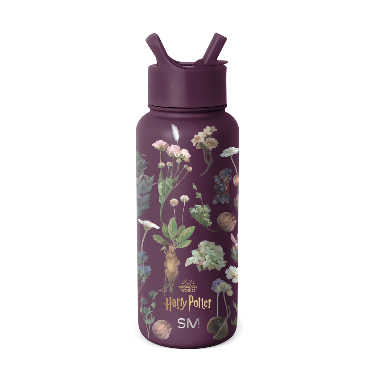 SM-S-32-WB-HP-HB-M.png?v=