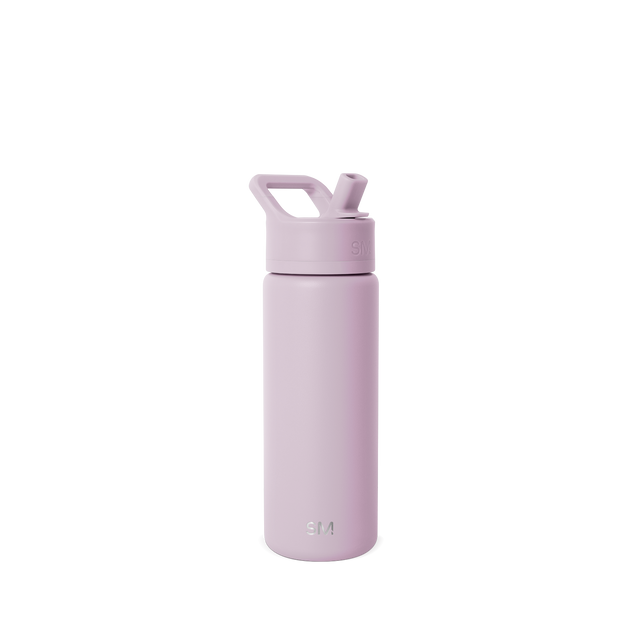 Soft lavender colored product SM2-S-18-LVD-M with muted purple and neutral tones against clean background. Soft lavender colored product SM2-S-18-LVD-M with muted purple and neutral tones against clean background.
