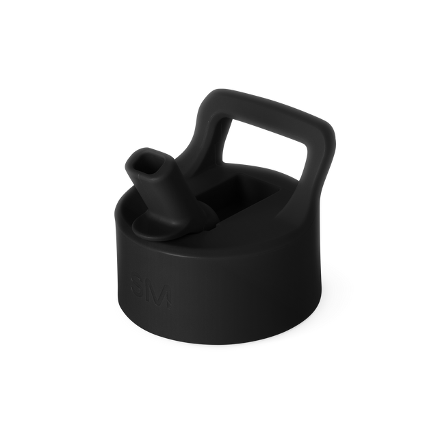 Summit Water Bottle Straw Lid Summit Water Bottle Straw Lid