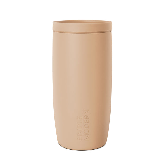Voyager Tumbler - Signature Voyager Tumbler - Signature