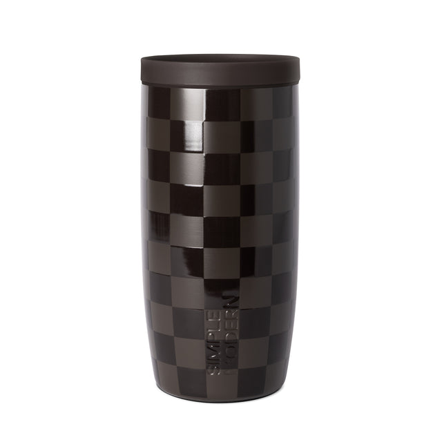 Voyager Tumbler - Signature Voyager Tumbler - Signature