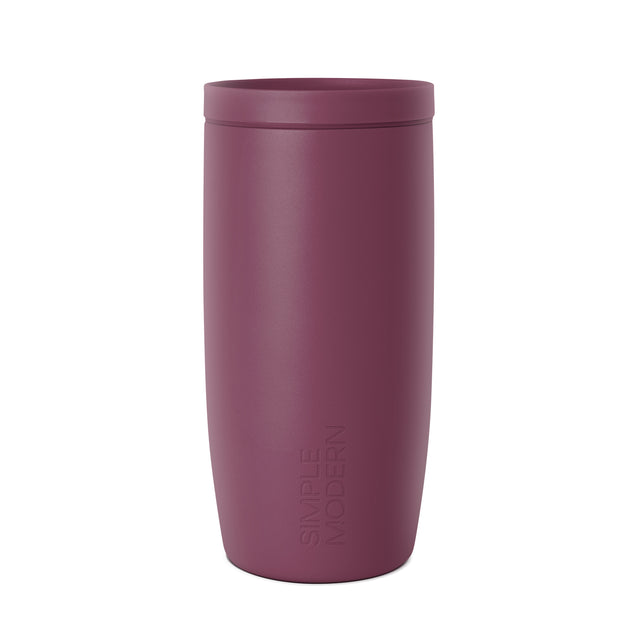 Voyager Tumbler - Signature Voyager Tumbler - Signature