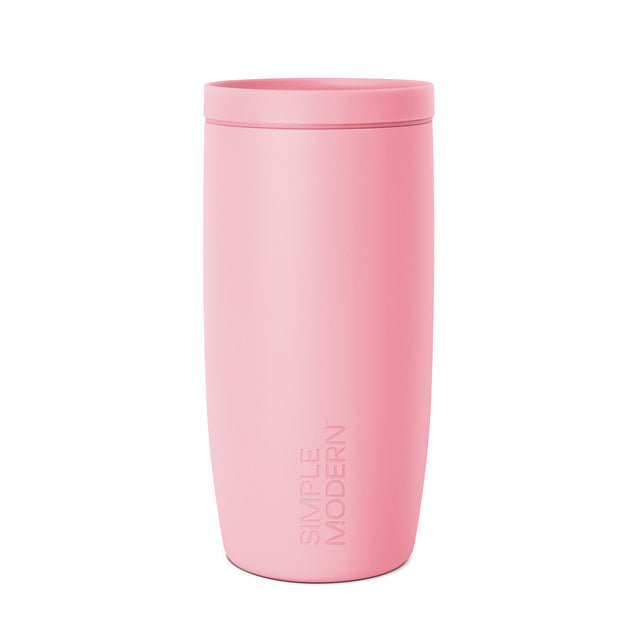 Voyager Tumbler - Signature Voyager Tumbler - Signature