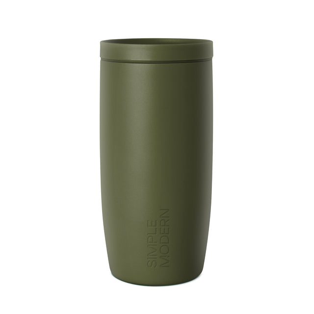 Voyager Tumbler - Signature Voyager Tumbler - Signature