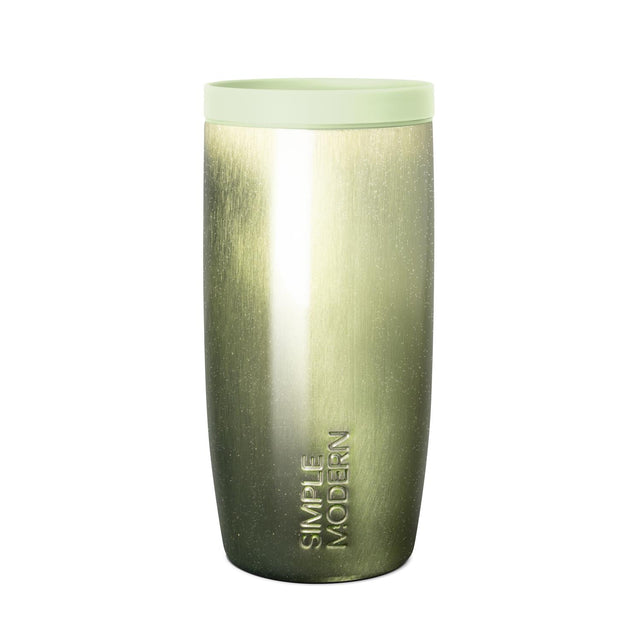 Voyager Tumbler - Signature Voyager Tumbler - Signature