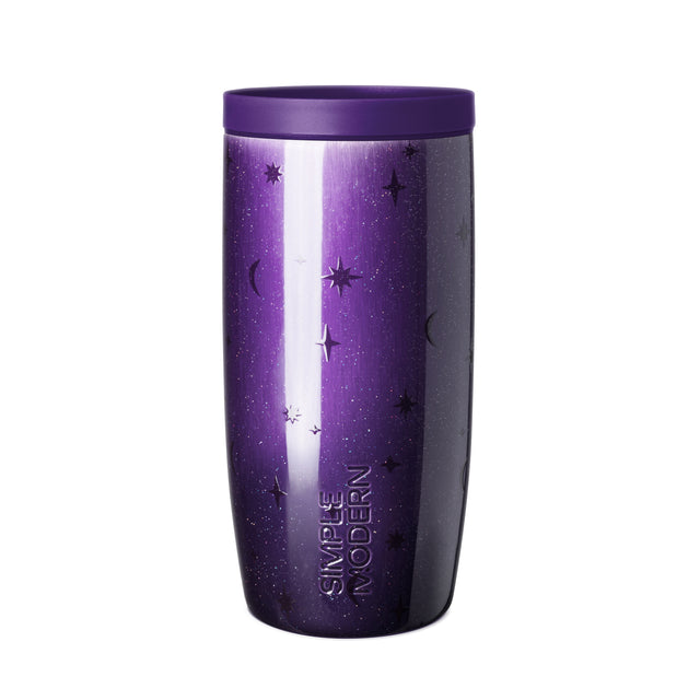 Voyager Tumbler - Signature Voyager Tumbler - Signature