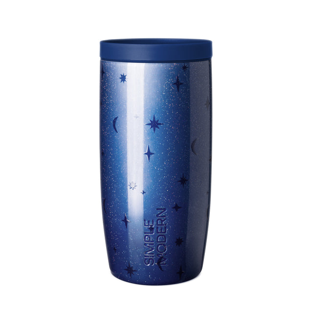 Voyager Tumbler - Signature Voyager Tumbler - Signature