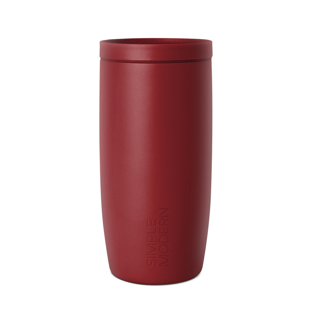 Voyager Tumbler - Signature Voyager Tumbler - Signature