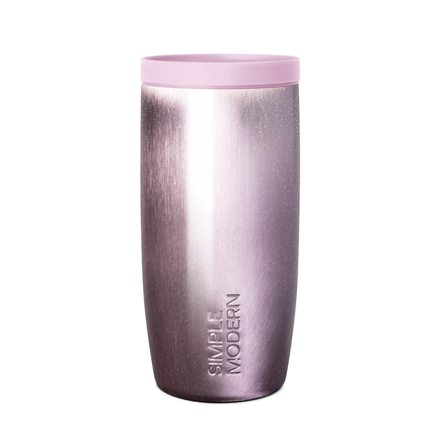 Voyager Tumbler - Signature Voyager Tumbler - Signature
