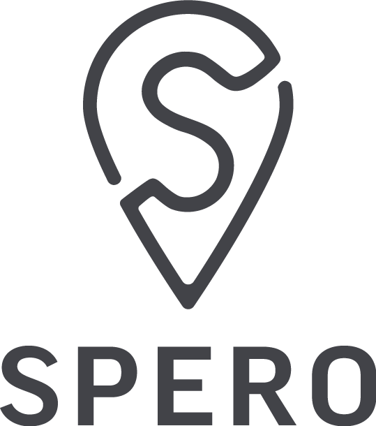 Spero