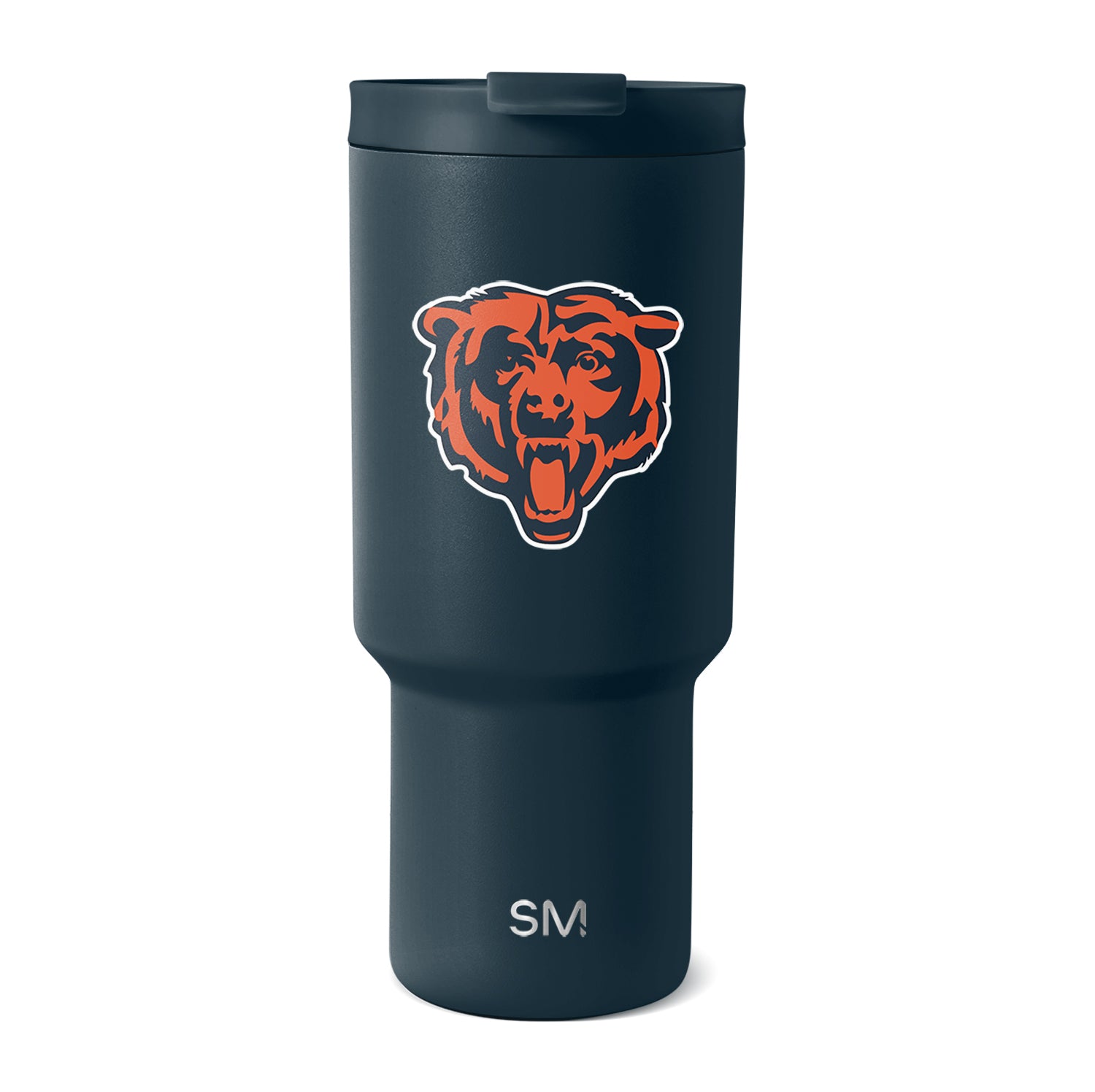 NFL Trek Tumbler – Simple Modern