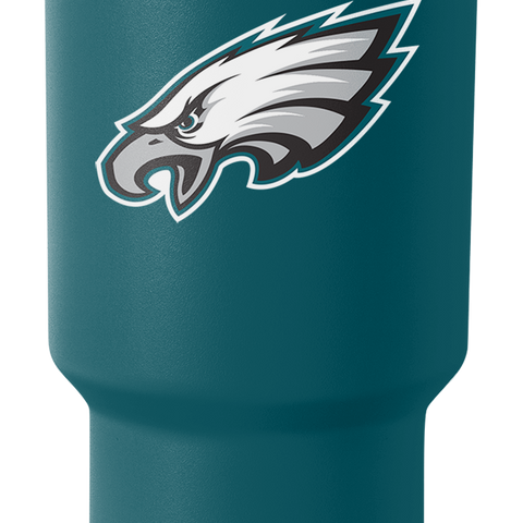  Simple Modern Officially Licensed NFL Arizona Cardinals 30 oz  Tumbler with Flip Lid and Straws, Insulated Cup Stainless Steel, Gifts  for Men Women, Trek Collection