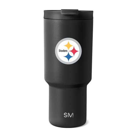 NFL Trek Tumbler – Simple Modern