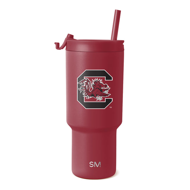 Burgundy matte tumbler with black and white logo accents, featuring a sophisticated wine red finish and minimalist design aesthetic. Burgundy matte tumbler with black and white logo accents, featuring a sophisticated wine red finish and minimalist design aesthetic.