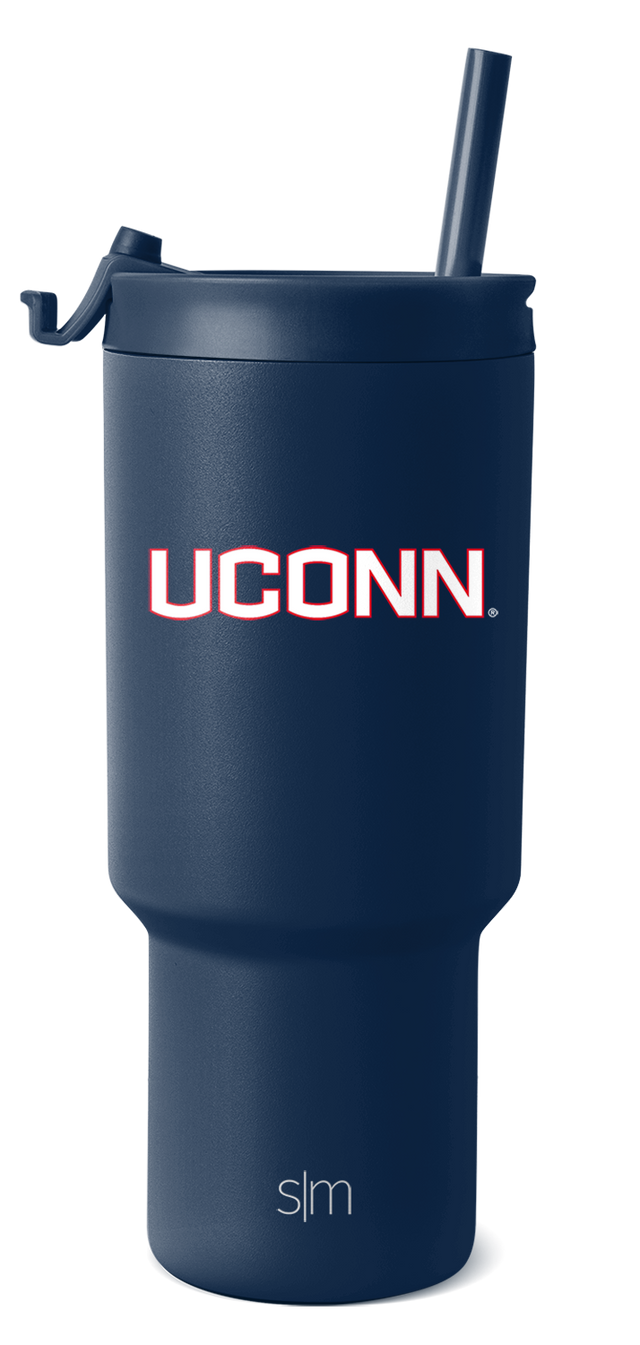 Deep navy blue matte finish tumbler with subtle texture and light reflections across cylindrical surface Deep navy blue matte finish tumbler with subtle texture and light reflections across cylindrical surface