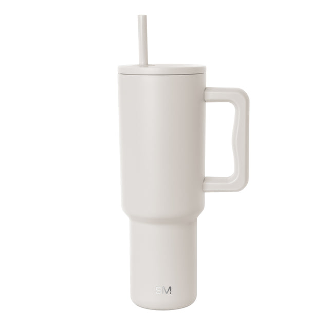 Trek Tumbler Trek Tumbler