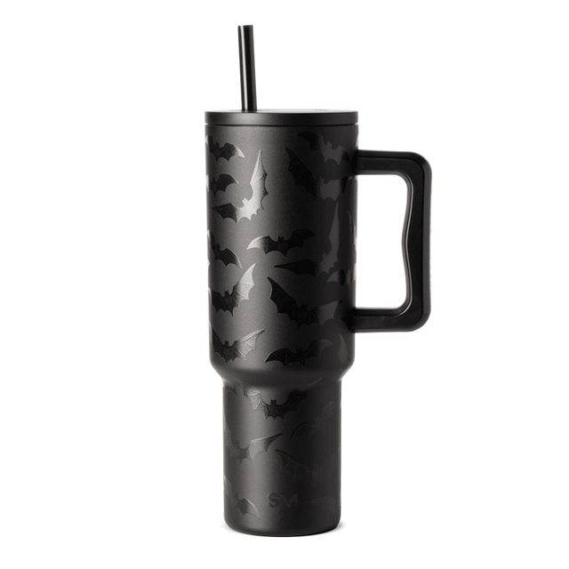 Trek Tumbler Trek Tumbler