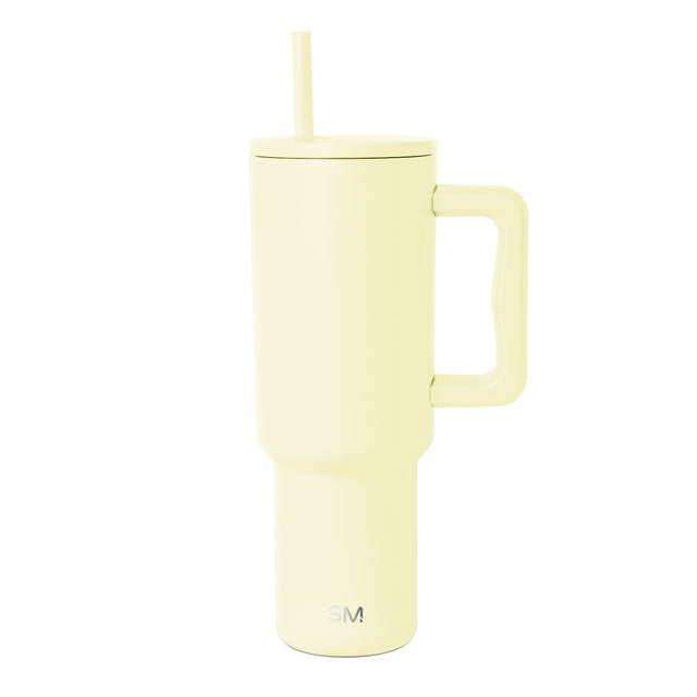 Trek Tumbler Trek Tumbler