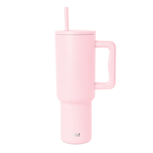 Trek Tumbler Trek Tumbler