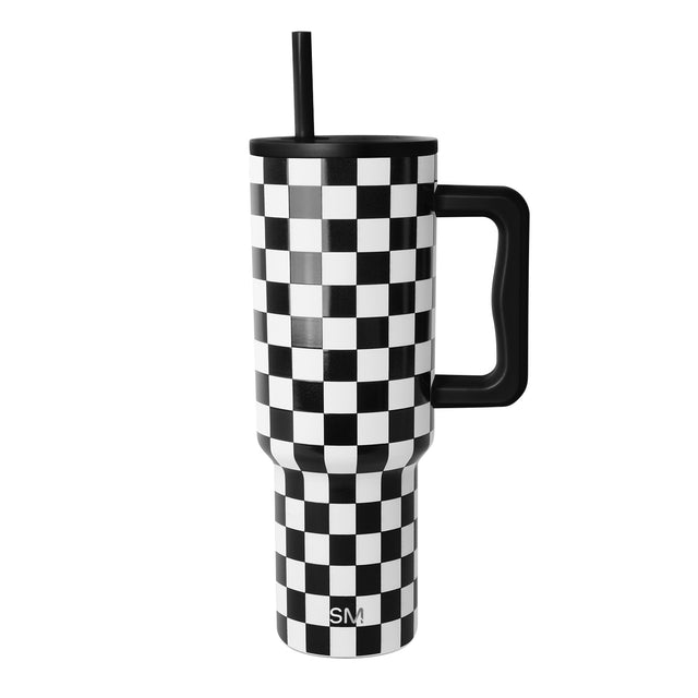 Trek Tumbler Trek Tumbler