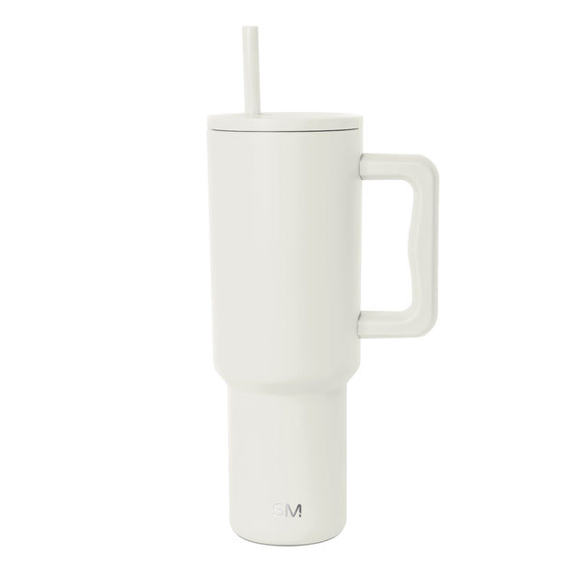 Trek Tumbler Trek Tumbler