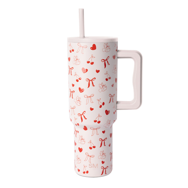 Light cream background with vibrant red and coral accents featuring a soft, romantic aesthetic design product layout with neutral base tones and warm color contrasts. Light cream background with vibrant red and coral accents featuring a soft, romantic aesthetic design product layout with neutral base tones and warm color contrasts.