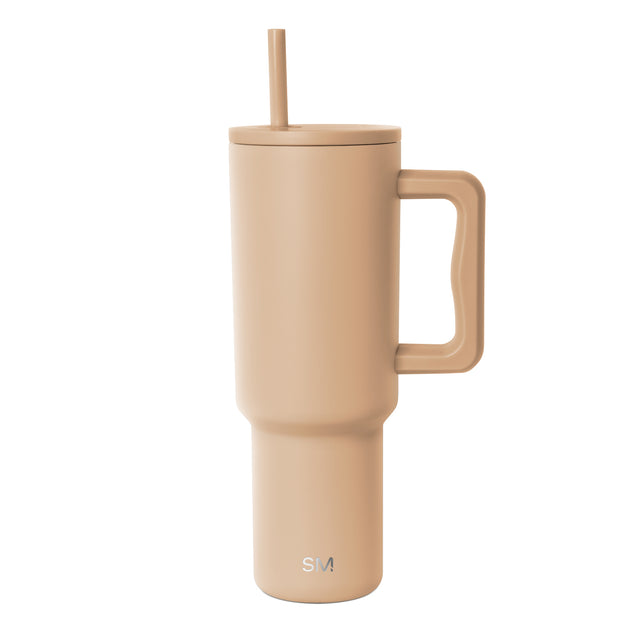 Trek Tumbler Trek Tumbler
