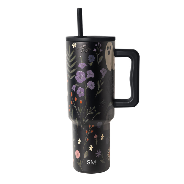 Trek Tumbler Trek Tumbler