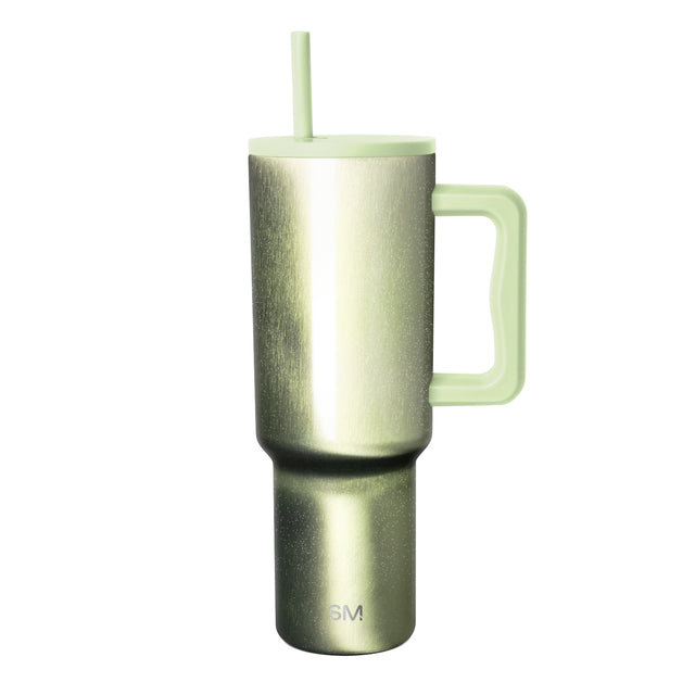 Trek Tumbler Trek Tumbler