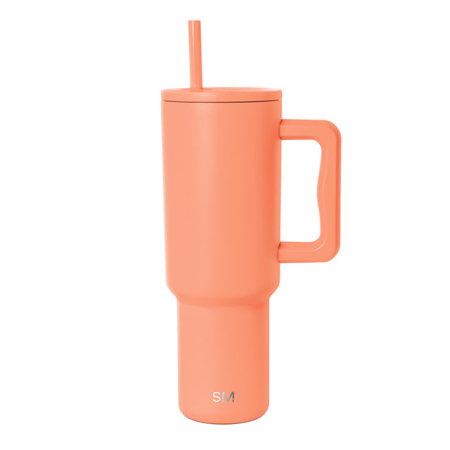 Trek Tumbler Trek Tumbler