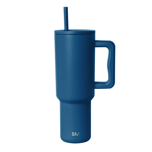 Trek Tumbler Trek Tumbler