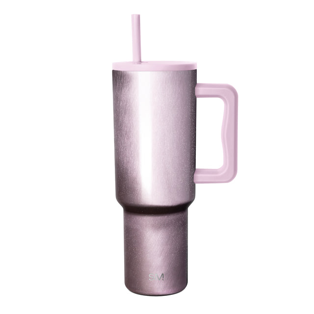 Trek Tumbler Trek Tumbler