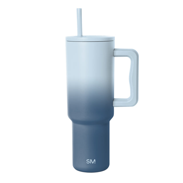 Trek Tumbler Trek Tumbler