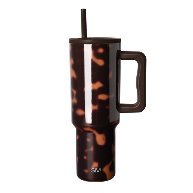 Trek Tumbler Trek Tumbler