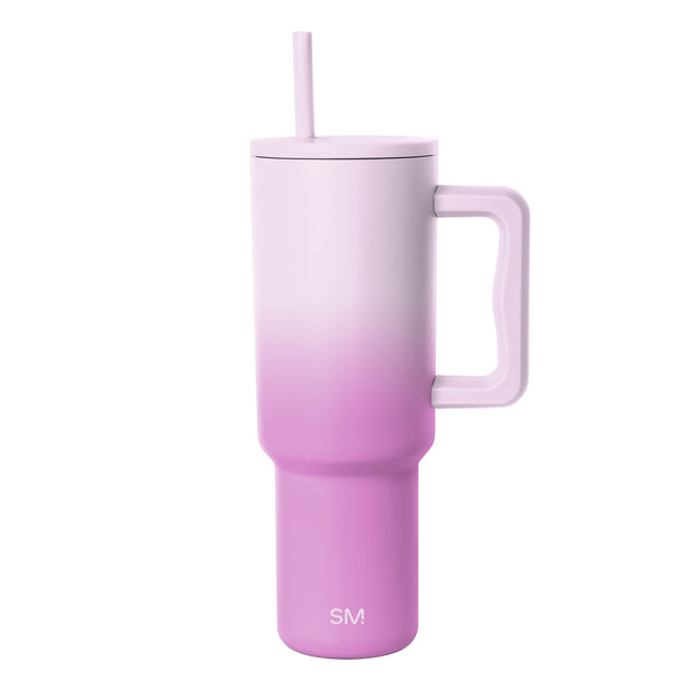 Trek Tumbler Trek Tumbler