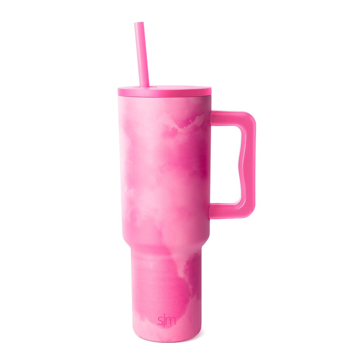 Trek Tumbler – Simple Modern