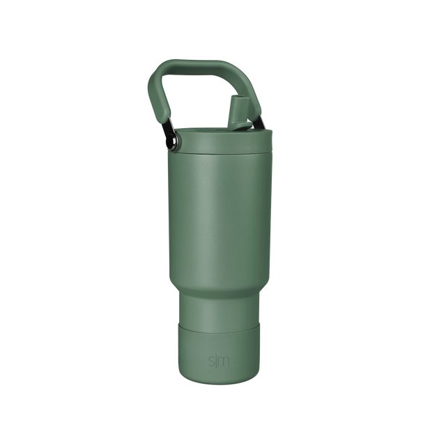 Sage green product with matte finish displayed against neutral background, featuring soft earthy tones and natural calming aesthetic. Sage green product with matte finish displayed against neutral background, featuring soft earthy tones and natural calming aesthetic.