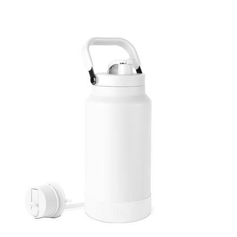 TRPV-SCH-B-64-WW-2.png?crop=