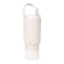 Kids Trek Pivot Tumbler