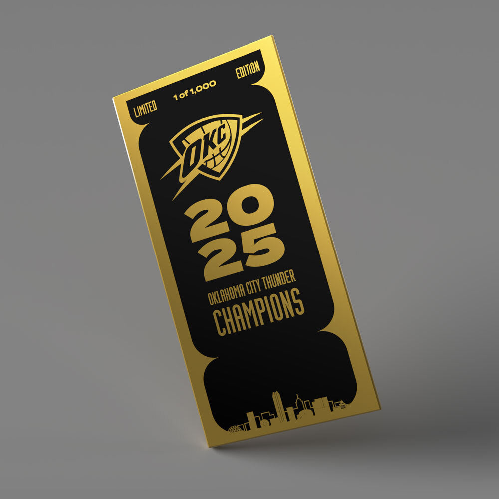 NBA Champions Gift Set – Simple Modern