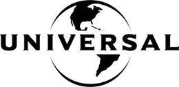 Universal