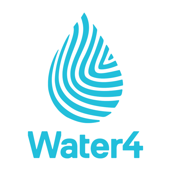 Water4