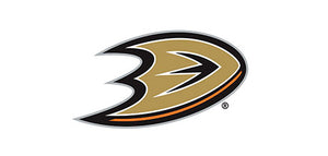 Anaheim Ducks
